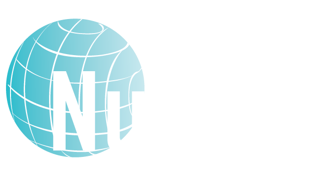 Nustep